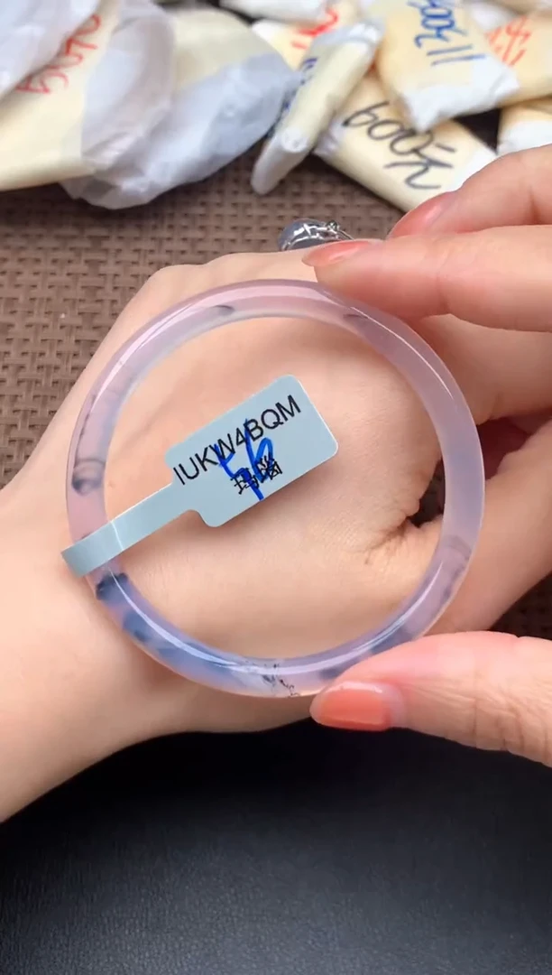 未镶嵌手串玛瑙/玉髓1