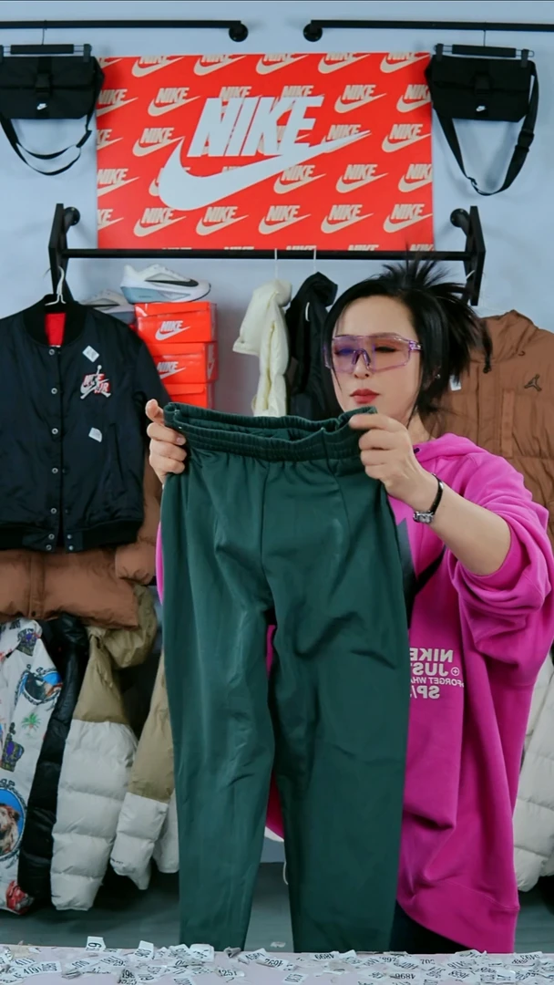 2666编码修复瑕疵过款直播间M