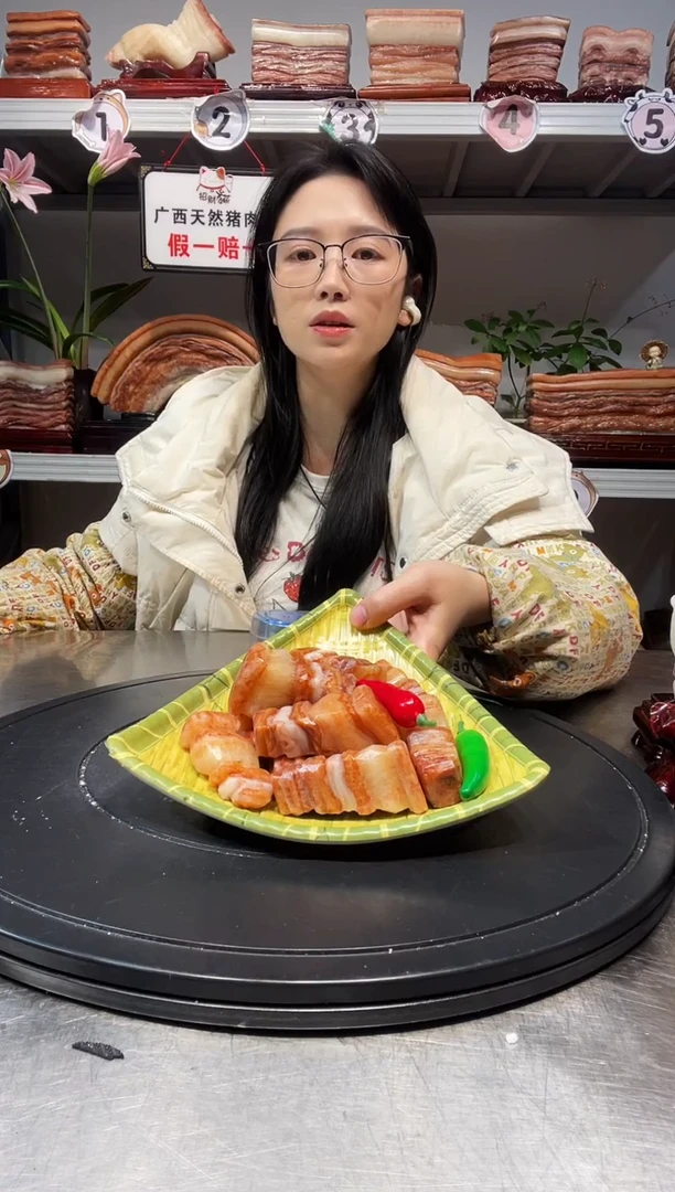 石材天然石材柳州猪肉石10