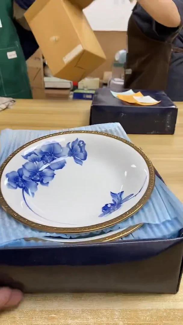 瓷片691观器轩欢迎您