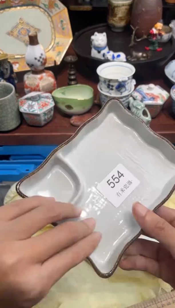 【闪购商品】碗0000000000000000