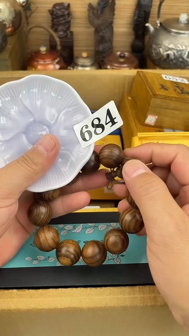 瓷片瓷片瓷片瓷片