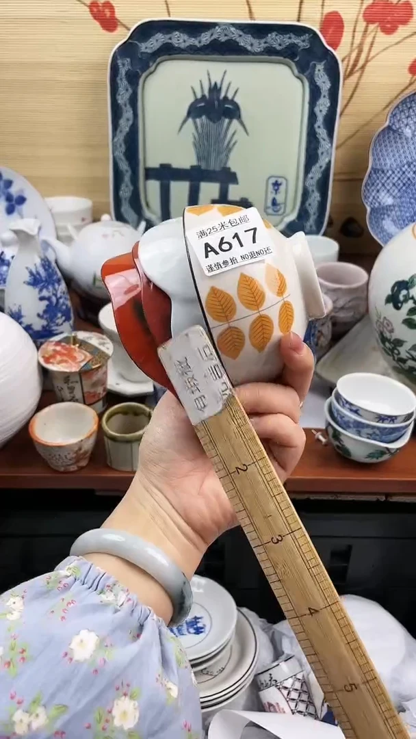【闪购商品】617==============