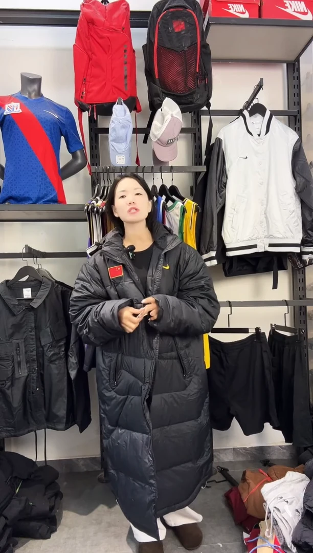 422编码 瑕疵款直播间过款为准 4x