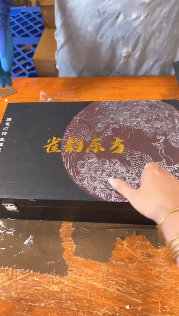 瓷片商品链接@@@@@@@@@@@@@@