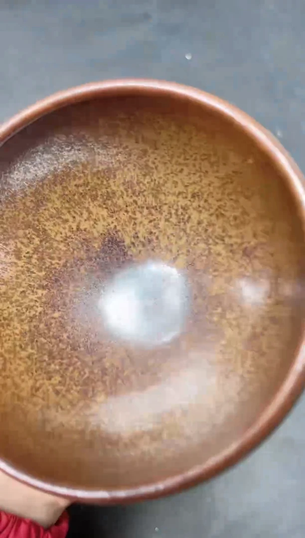 【闪购商品】茶盏270