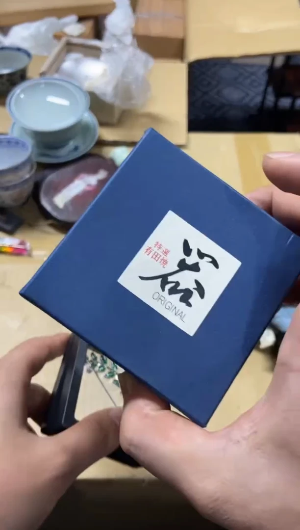 1L**F精品瓷一物一拍定闪