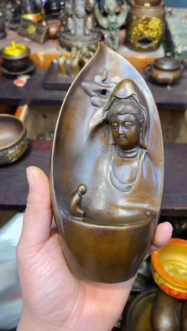 B冒险家专属高端精品