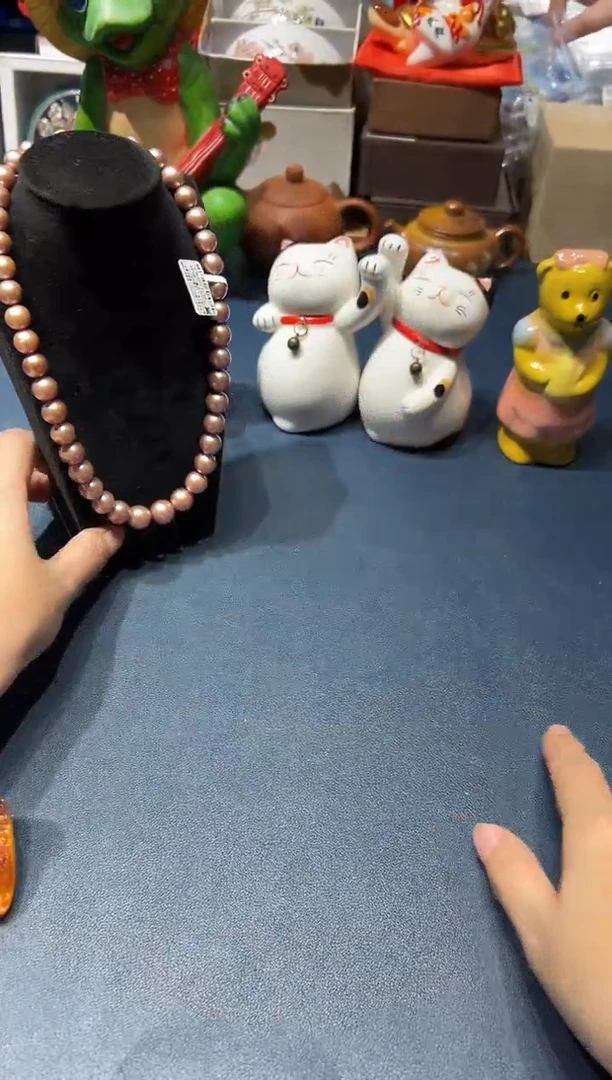 913好好好好好好好