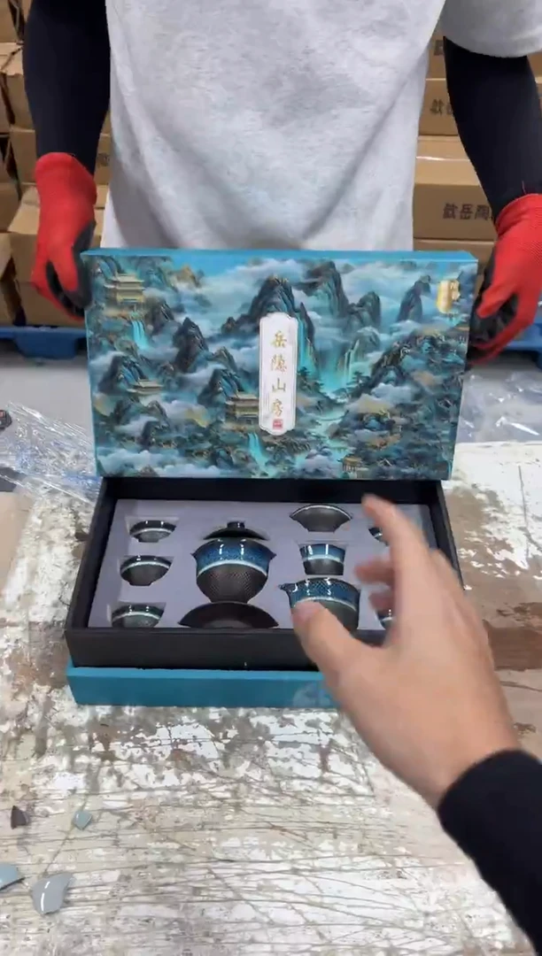其他其他@@@@@@@@@@