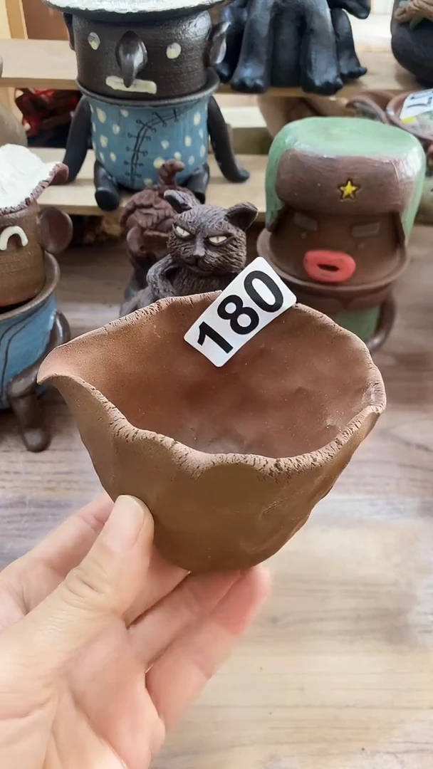 手工制作手工制作