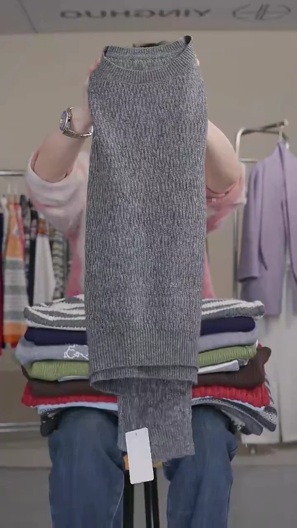 硬货YH大清仓炸款捡漏！不退差价，女士上衣！