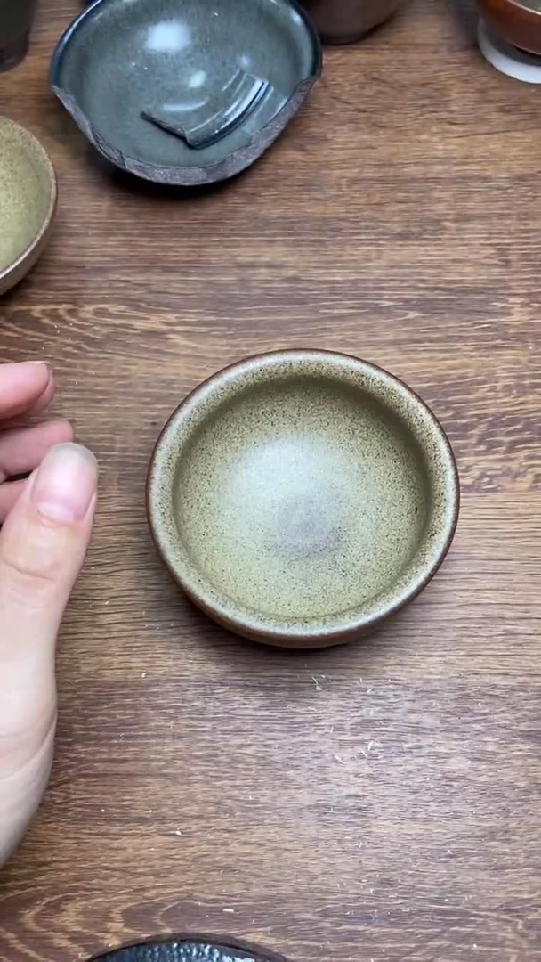 茶盏28建盏茶盏茶盏茶盏