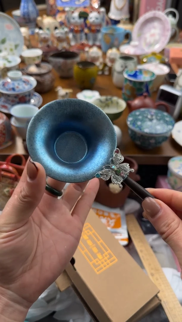 瓷片?***?AAAAAAAAAAAAAAAAA