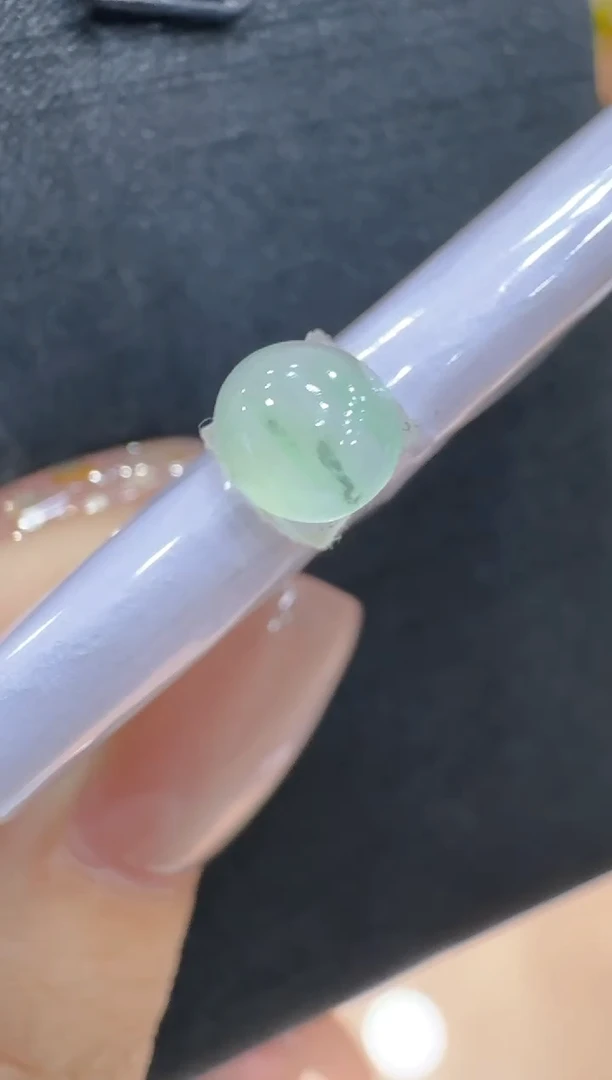 未镶嵌定制翡翠多样性团购发一件