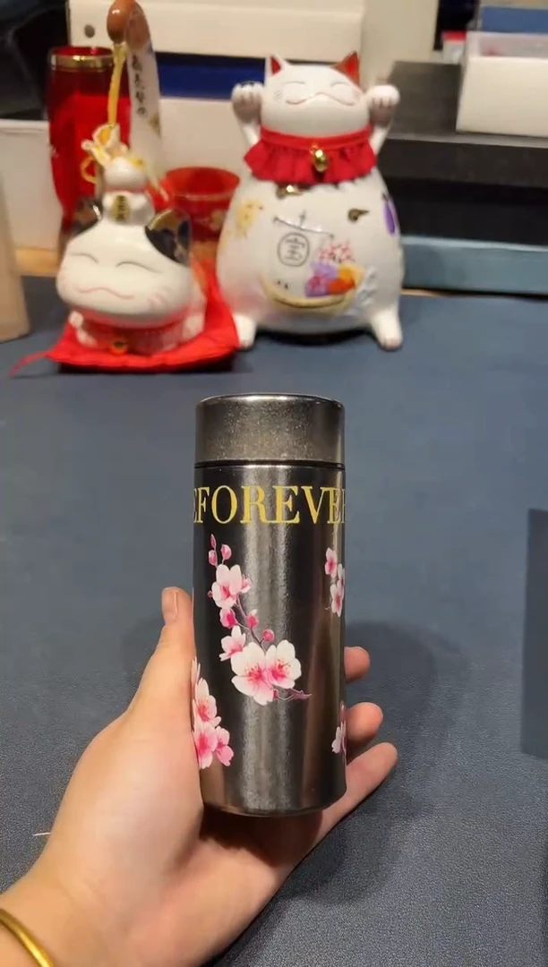 1117好好好好好好好