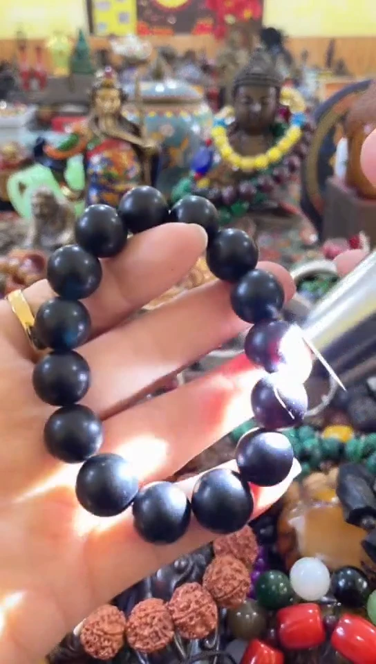 【闪购商品】摆件宫廷影视老旧工艺摆件