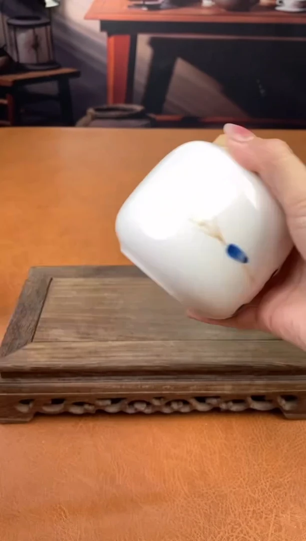 【闪购商品】陶禧茶器闪购福利V