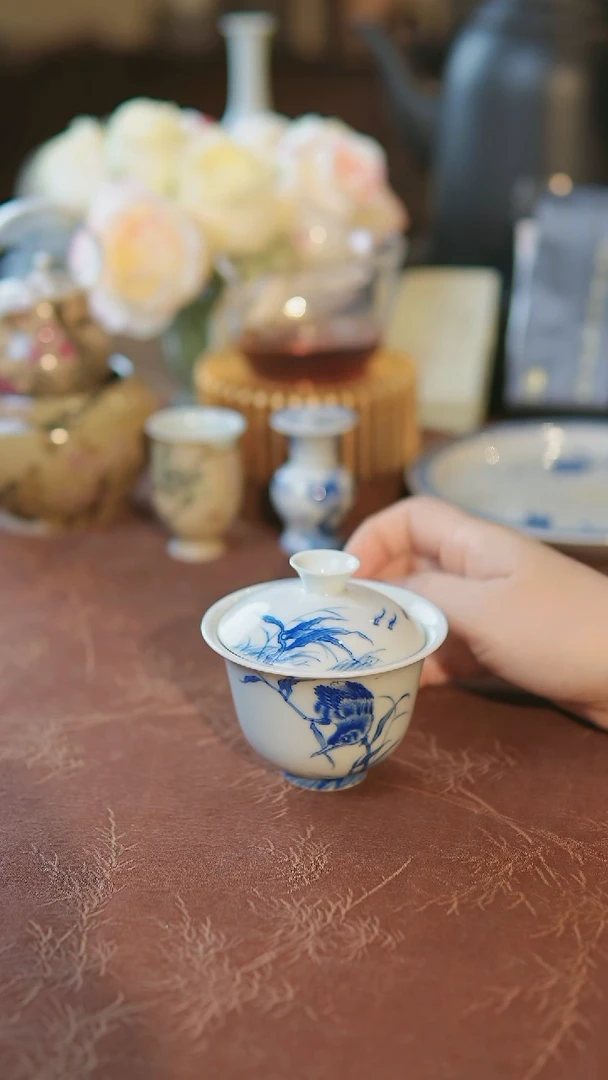 【闪购商品】新年新气象 福利冲冲冲