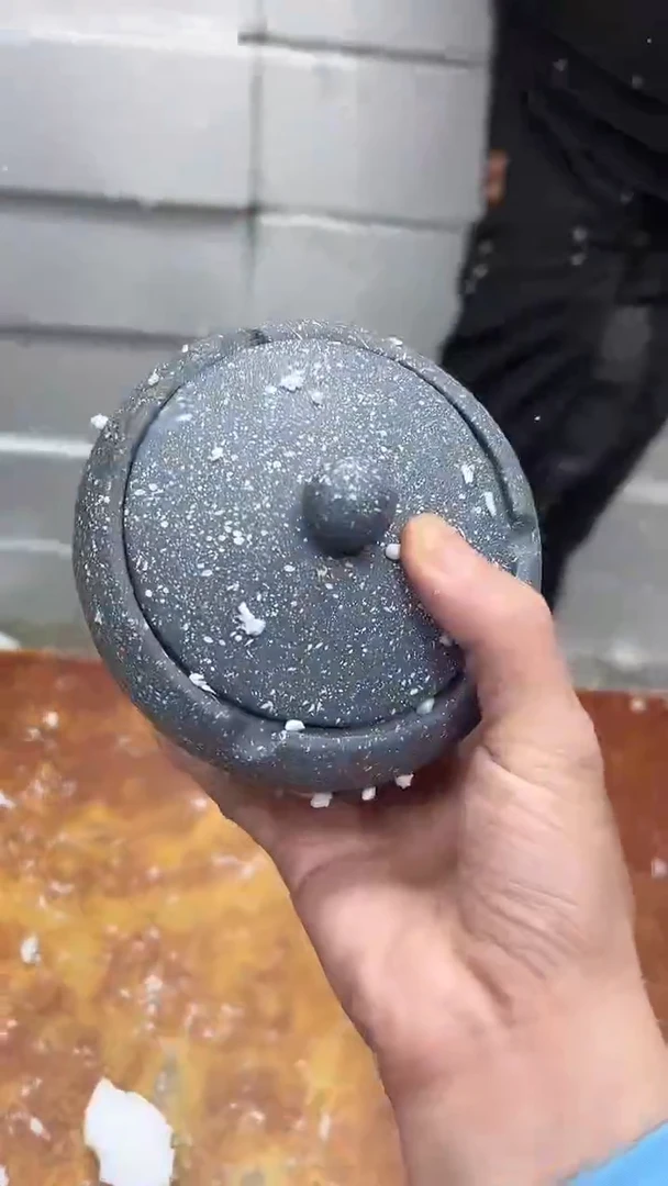 瓷片其他其他其他其他