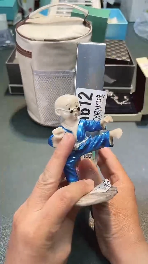 瓷片全场正品,一件不留@@1