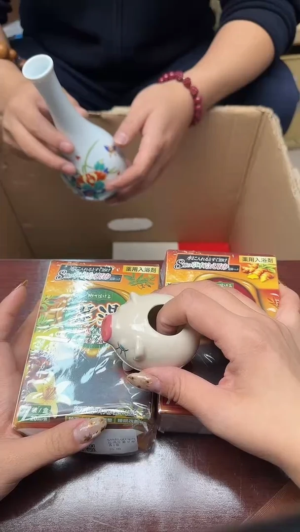 瓷片888瓷片瓷片瓷片瓷片