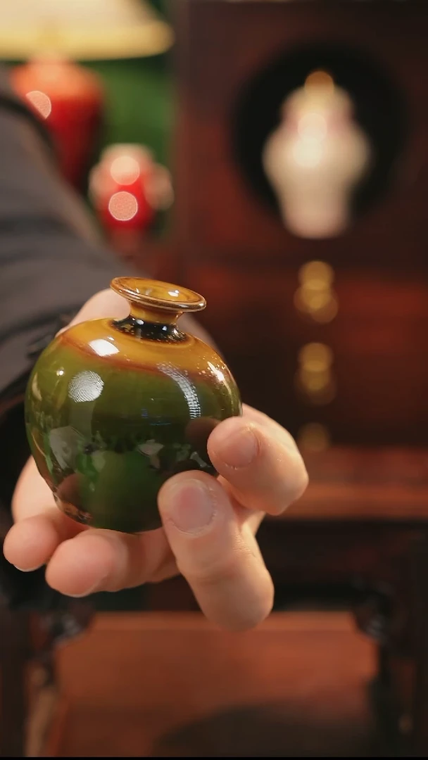 摆件11111111111111111