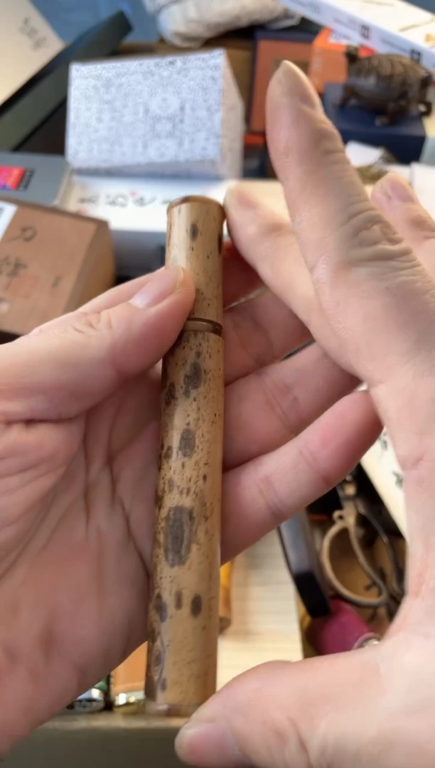 【闪购商品】瓷片xt郑正杂货品质保证