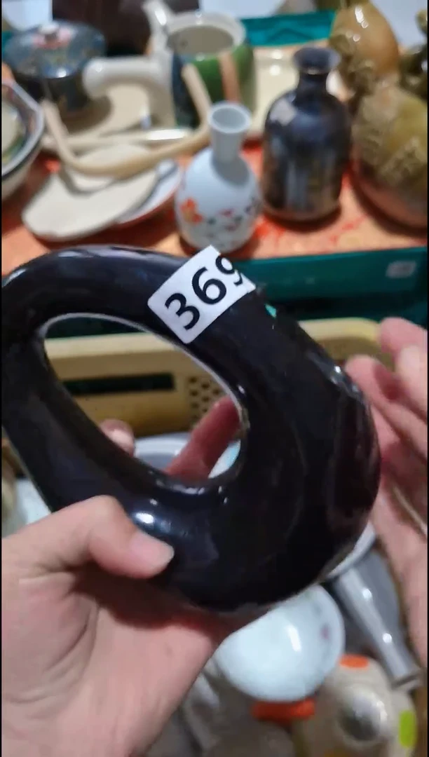 1****81993江苏销量榜第二名 20包邮