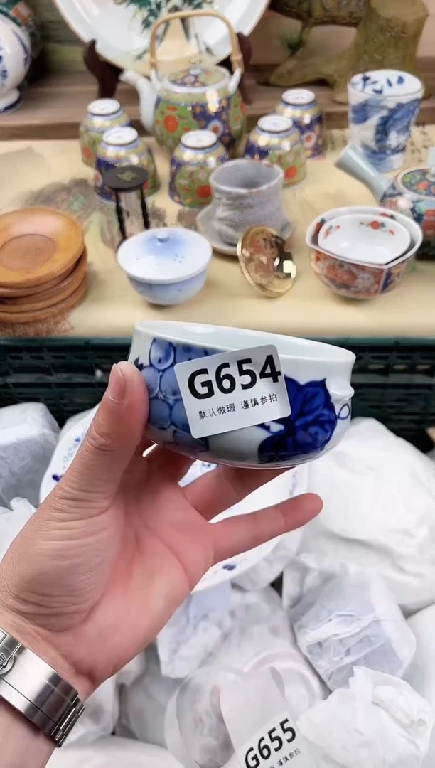 瓷片5**妈654