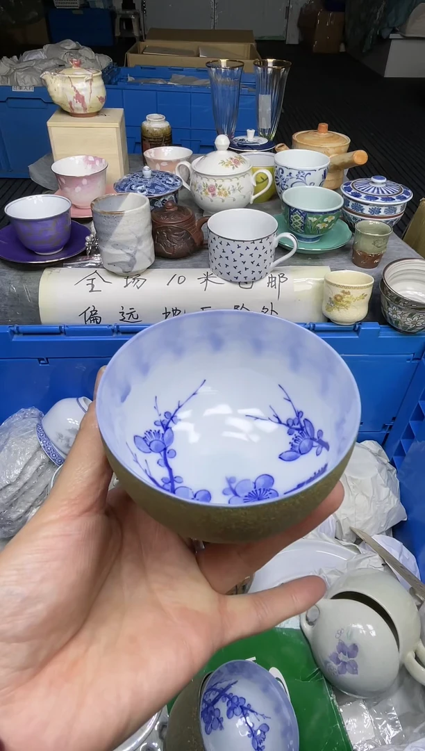 【闪购商品】其他乐乐中古回流