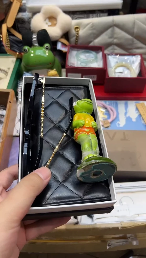 瓷片.全球寻宝高端瓷儿@@