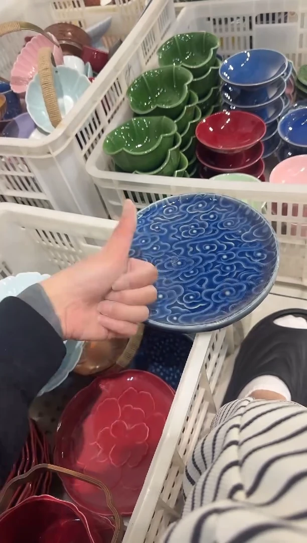 盘微瑕商品 ，介意勿拍