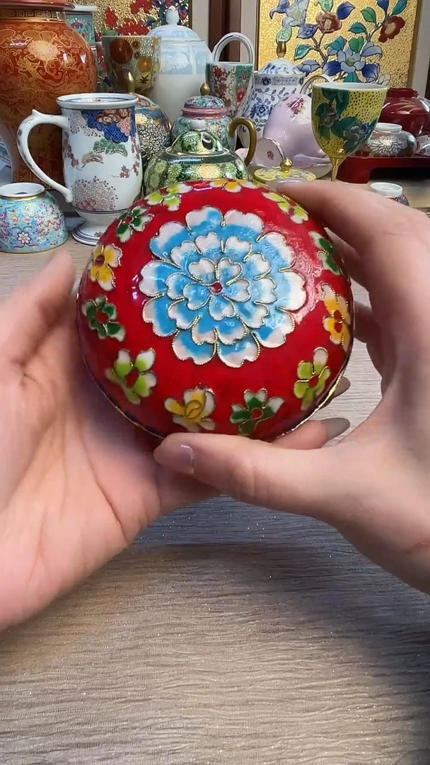 瓷片陶瓷陶瓷陶瓷陶瓷