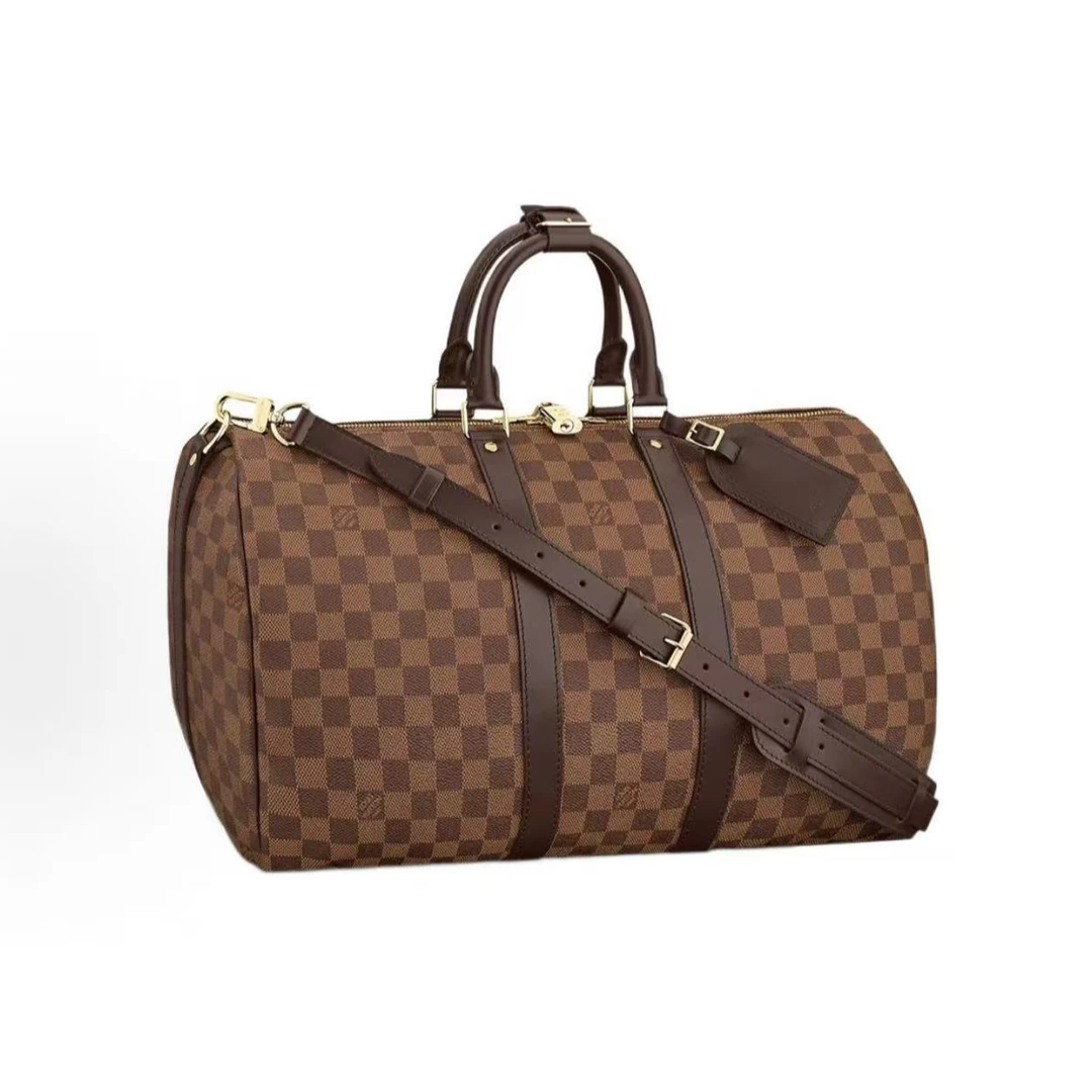 95新 LouisVuitton/路易威登  安洁利严选/BK0162590 手提包