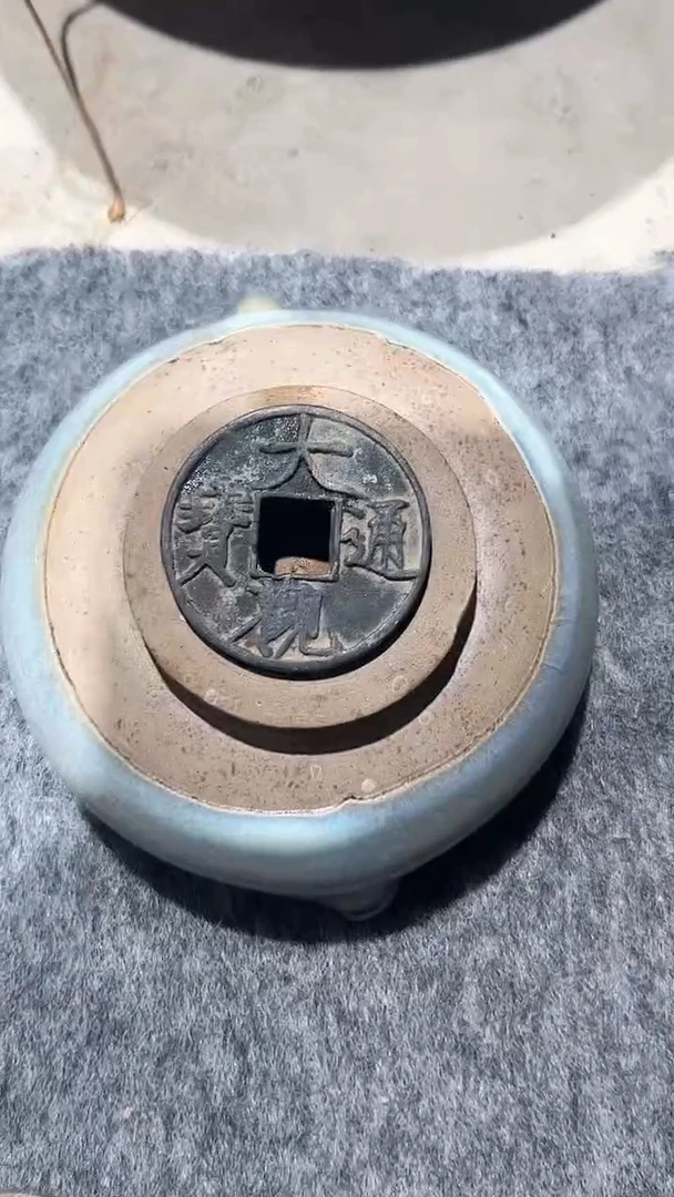 【闪购商品】啊圣诞节快乐大神