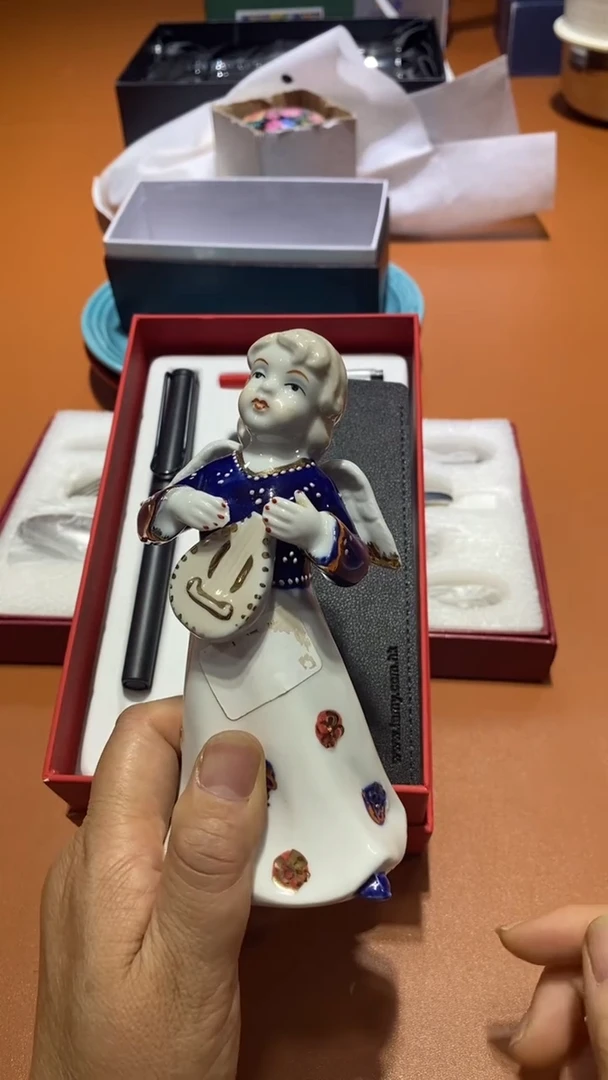 瓷片全新正品,一件不留@@1