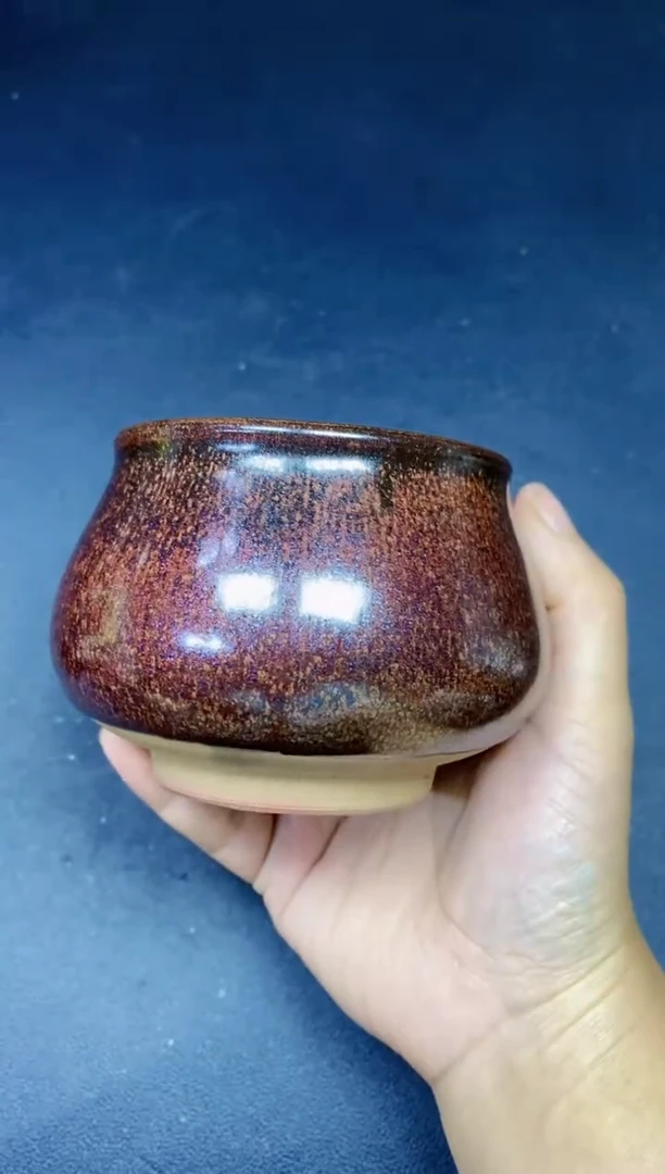 茶盏112