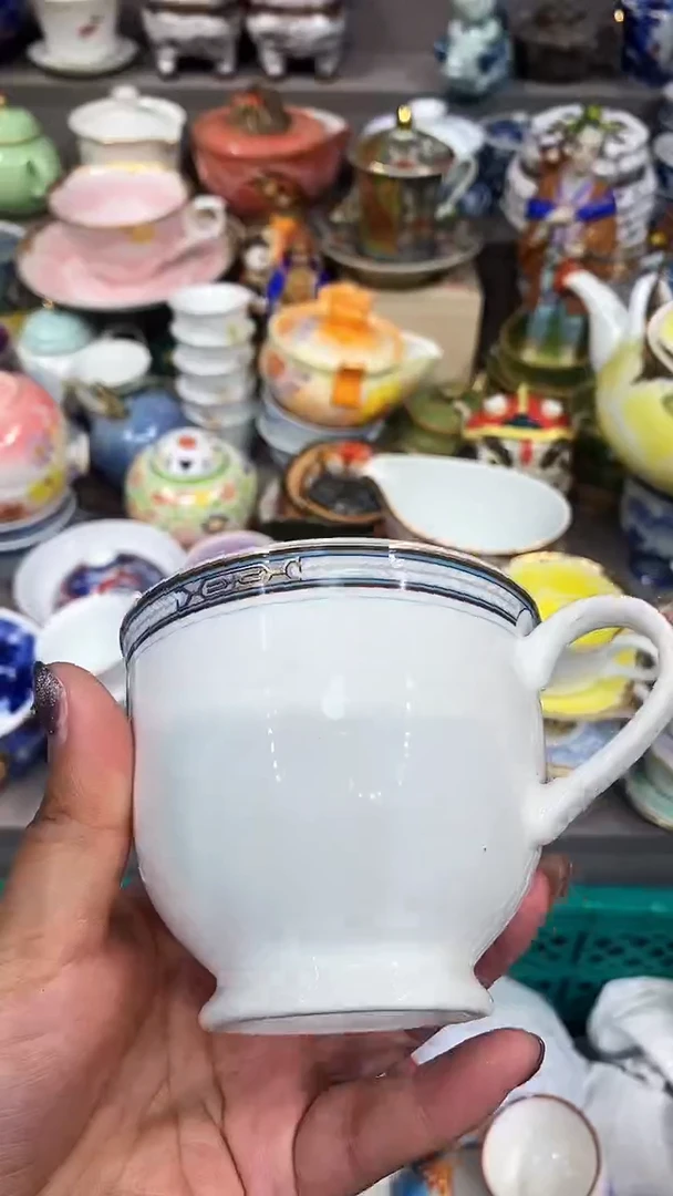 【闪购商品】闪购名称 【闪购商品】