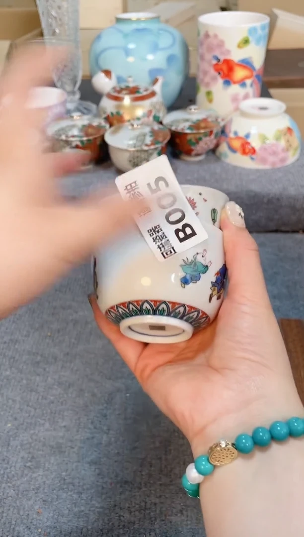 瓷片闪购闪购闪购闪购