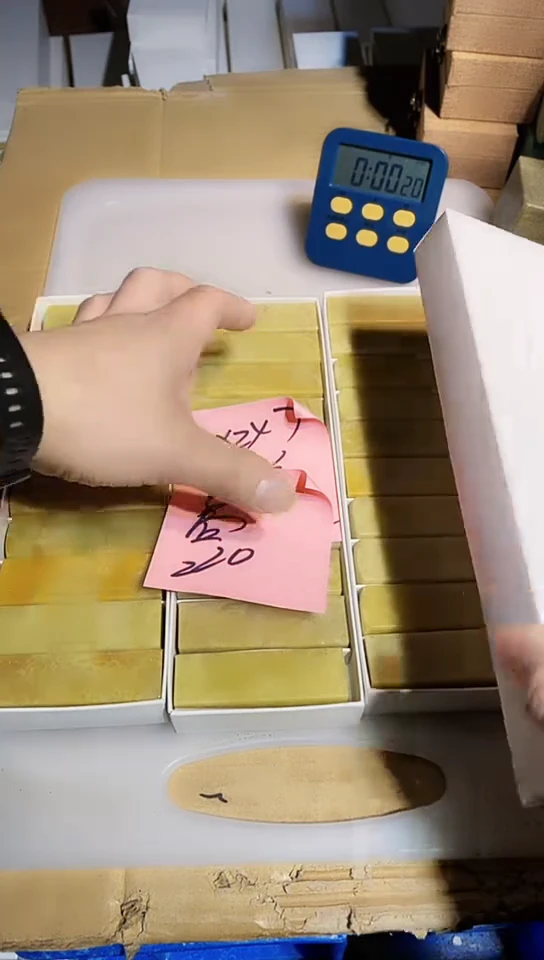 【闪购商品】青田石青田印石 篆刻佳品