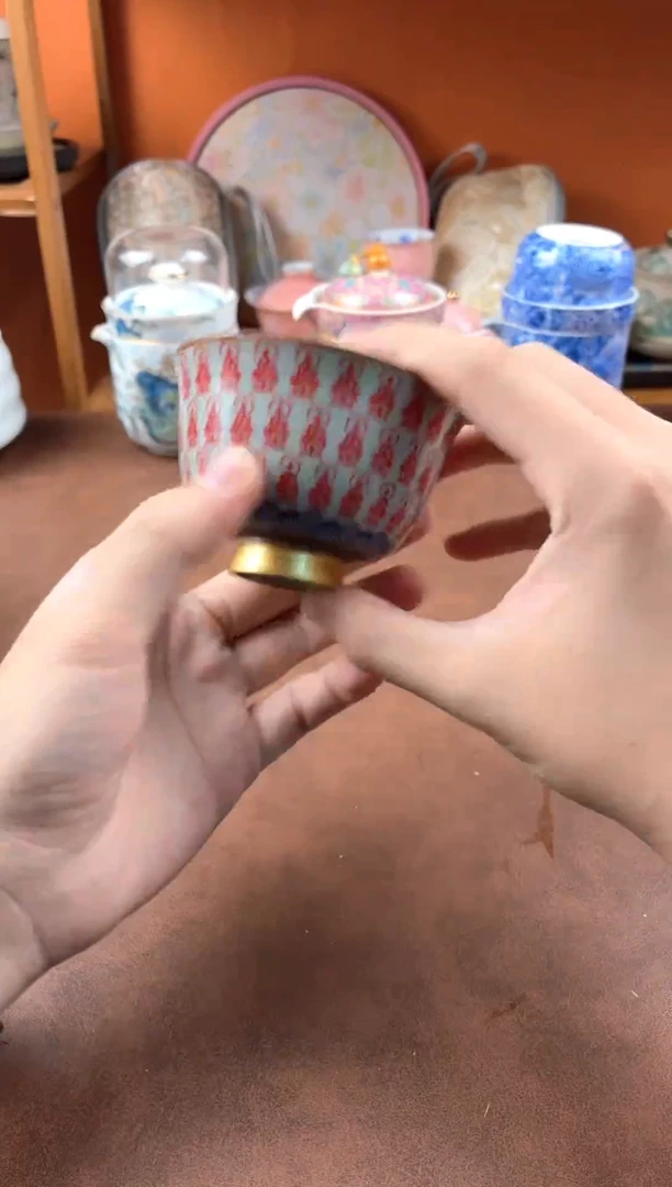 陶瓷KK0821KK0821KK0821