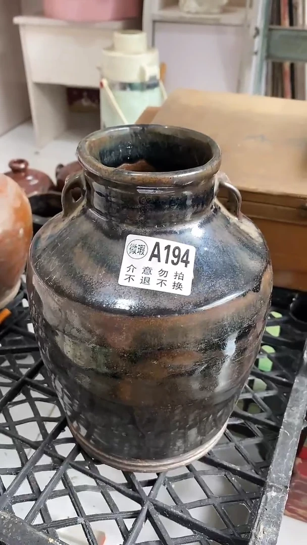 民俗工艺品；****娇陶瓷孤品微瑕工艺品看好下单 NO退NO换退款拉黑