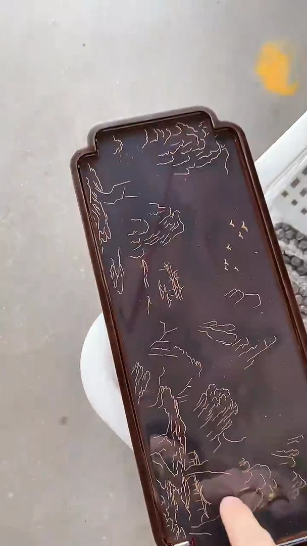 瓷片陶瓷茶器福利67