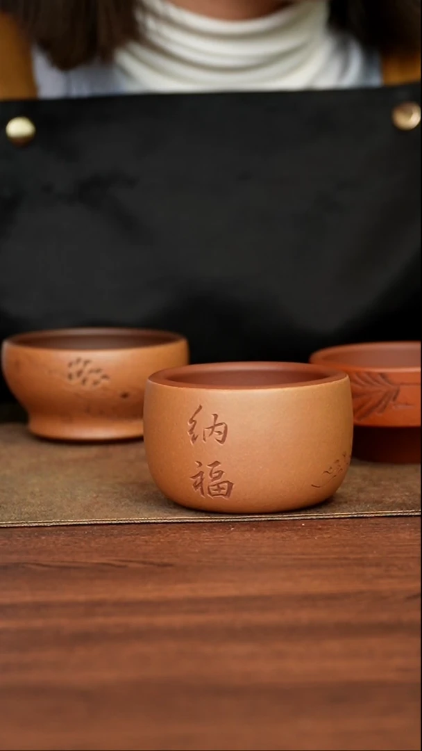 【闪购商品】紫砂茶杯1111111111111111111