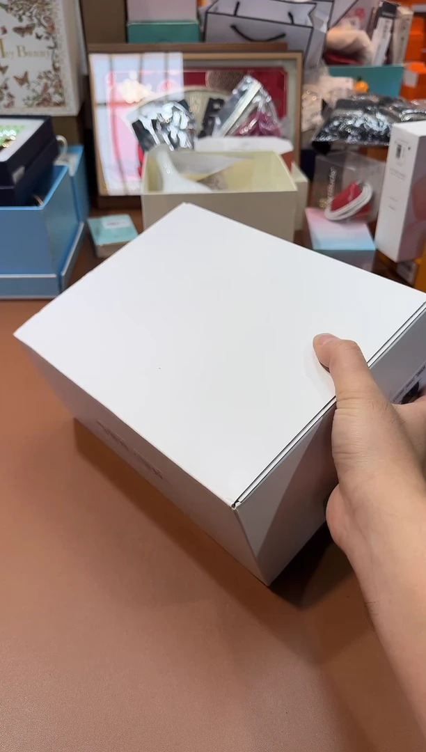 瓷片SP1104全场正品，京东包邮