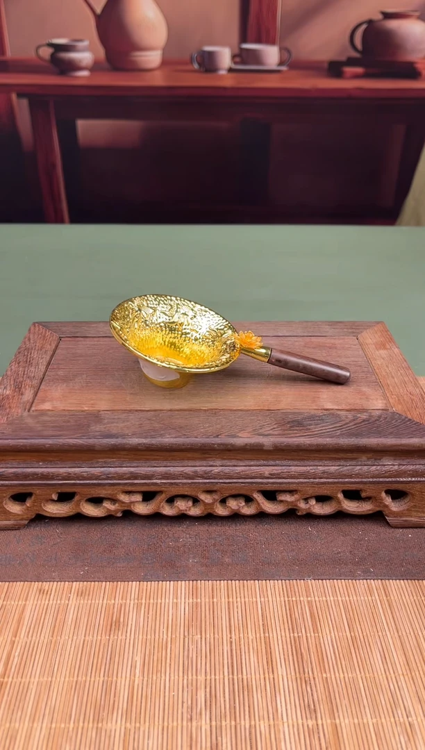 【闪购商品】顾德茶器福利闪购链接