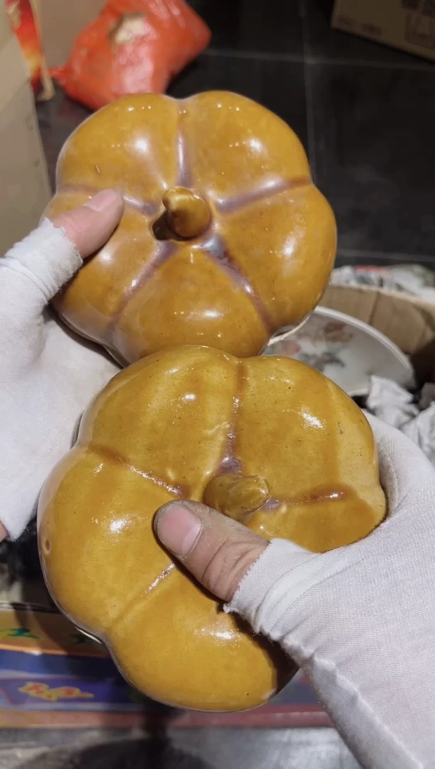 【闪购商品】瓷片火爆热卖热卖热卖