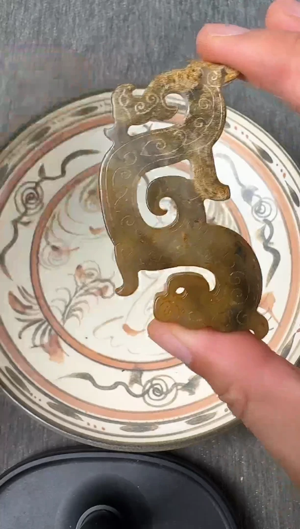 瓷片88888888888888