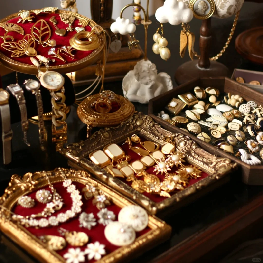 铜合金手链 维塔饰品188专拍